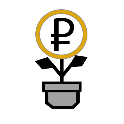 иконка: окупить вложения в проект автомойки