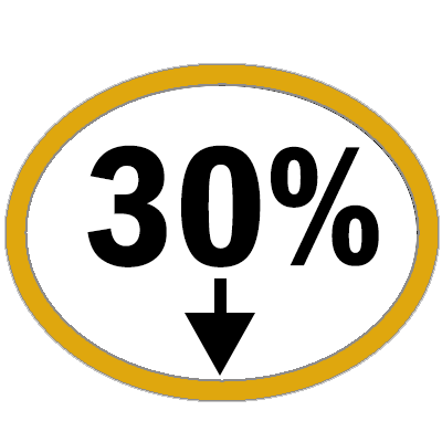 иконка: дешевое строительство автомойки